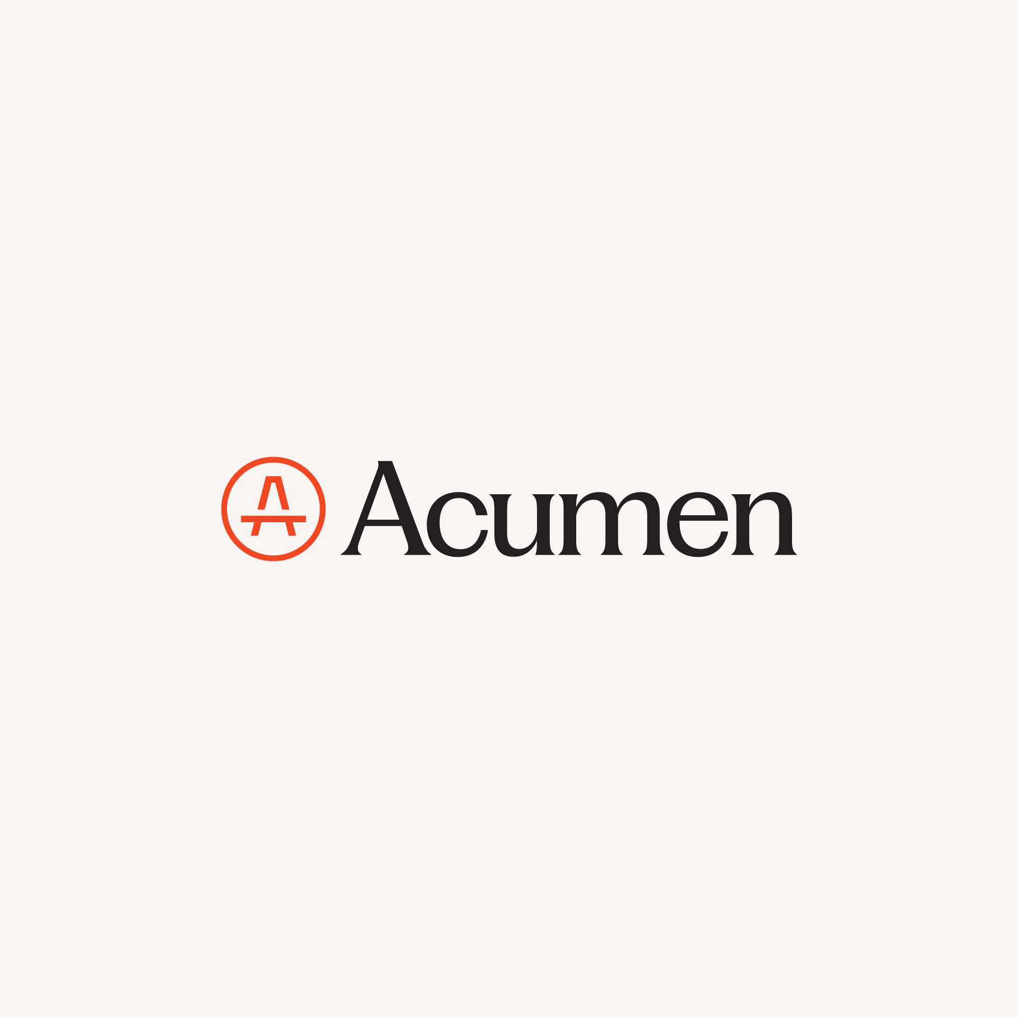 Logo Design by AlexMorisseau for this project | Design #37124157