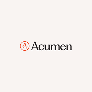 Logo Design by AlexMorisseau for this project | Design: #37124157