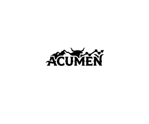 Logo Design by Mystrix for this project | Design: #37113894