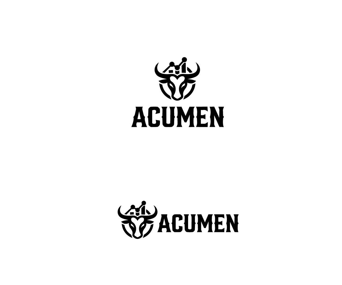 Logo Design by Mystrix for this project | Design #37113895