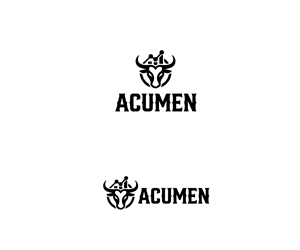 Logo Design by Mystrix for this project | Design: #37113895