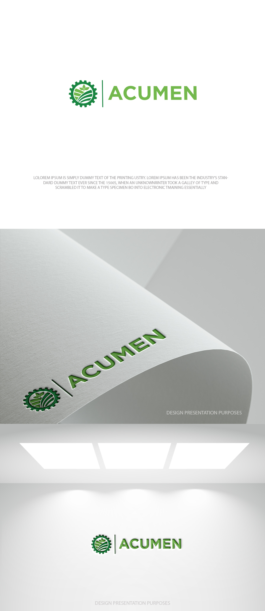 Logo Design by zebronicgraphic for this project | Design #37116228
