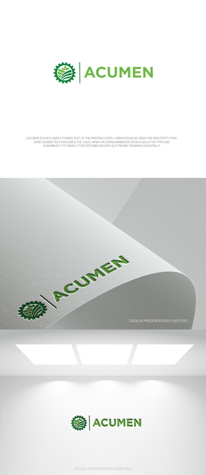 Logo Design by zebronicgraphic for this project | Design: #37116228