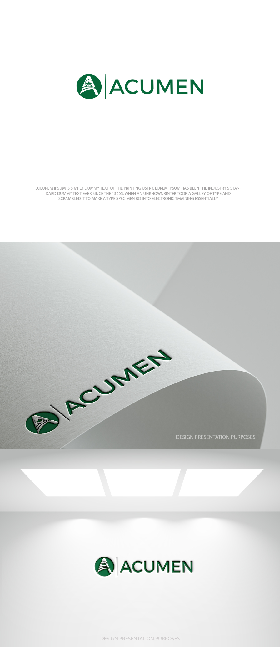 Logo Design by zebronicgraphic for this project | Design #37116229