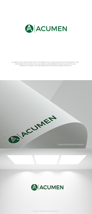 Logo Design by zebronicgraphic for this project | Design: #37116229