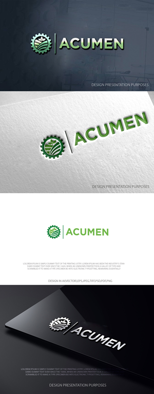 Logo Design by zebronicgraphic for this project | Design: #37116230
