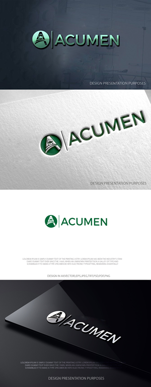 Logo Design by zebronicgraphic for this project | Design: #37116231