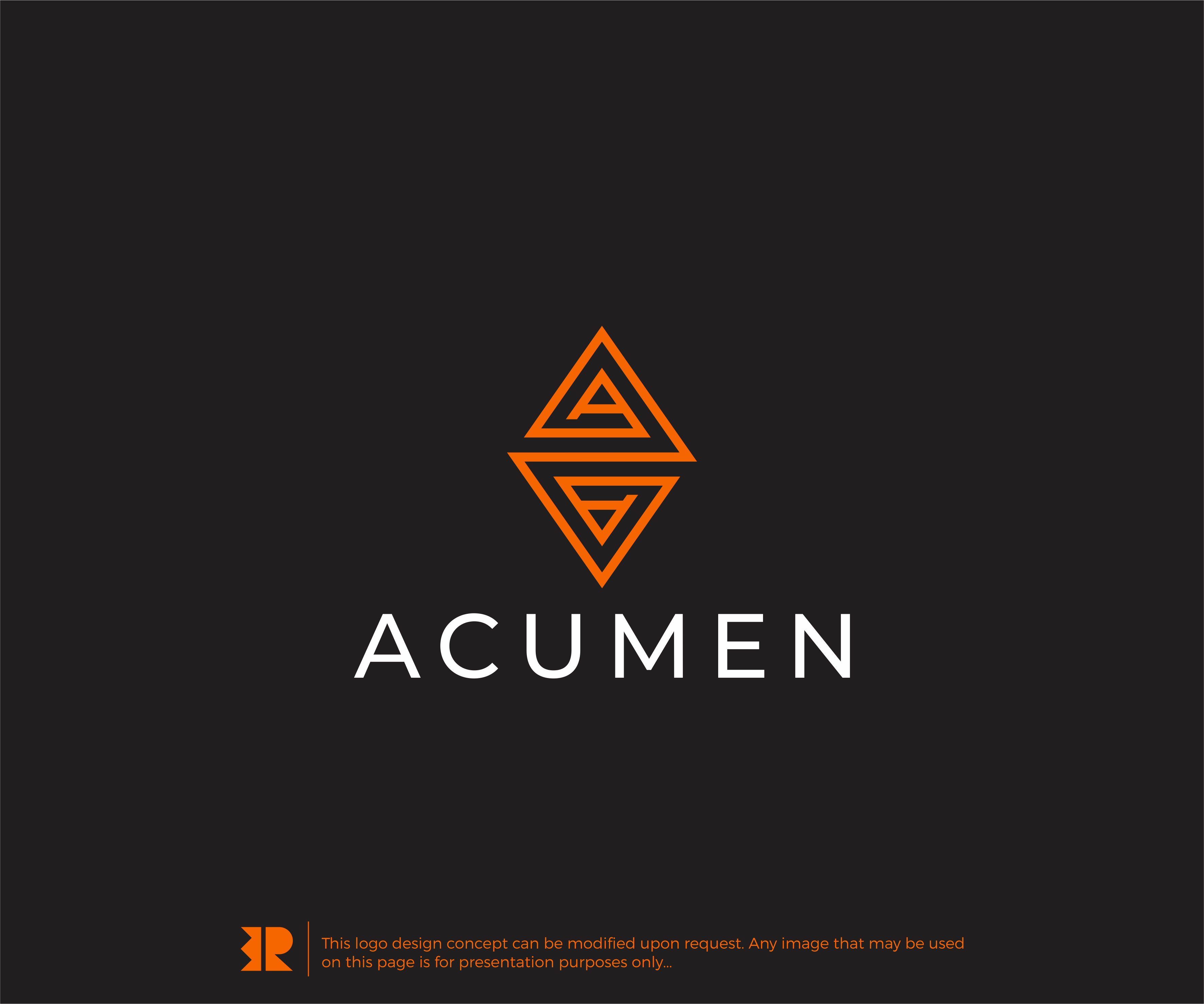 Logo Design by RKingz for this project | Design #37140263