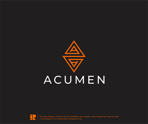 Logo Design by RKingz for this project | Design: #37140263