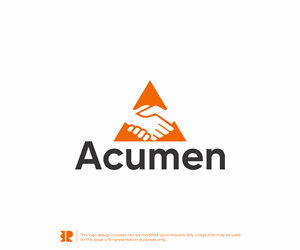 Logo Design by RKingz for this project | Design: #37140267