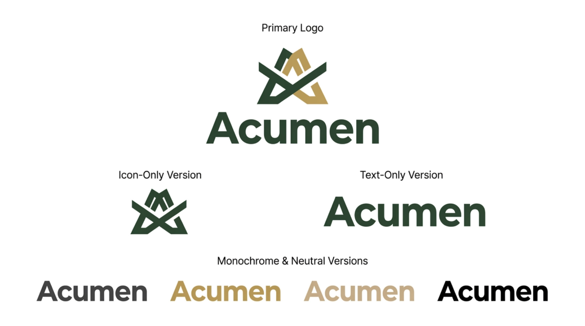 Logo Design by UAD DESIGNS for this project | Design #37131670