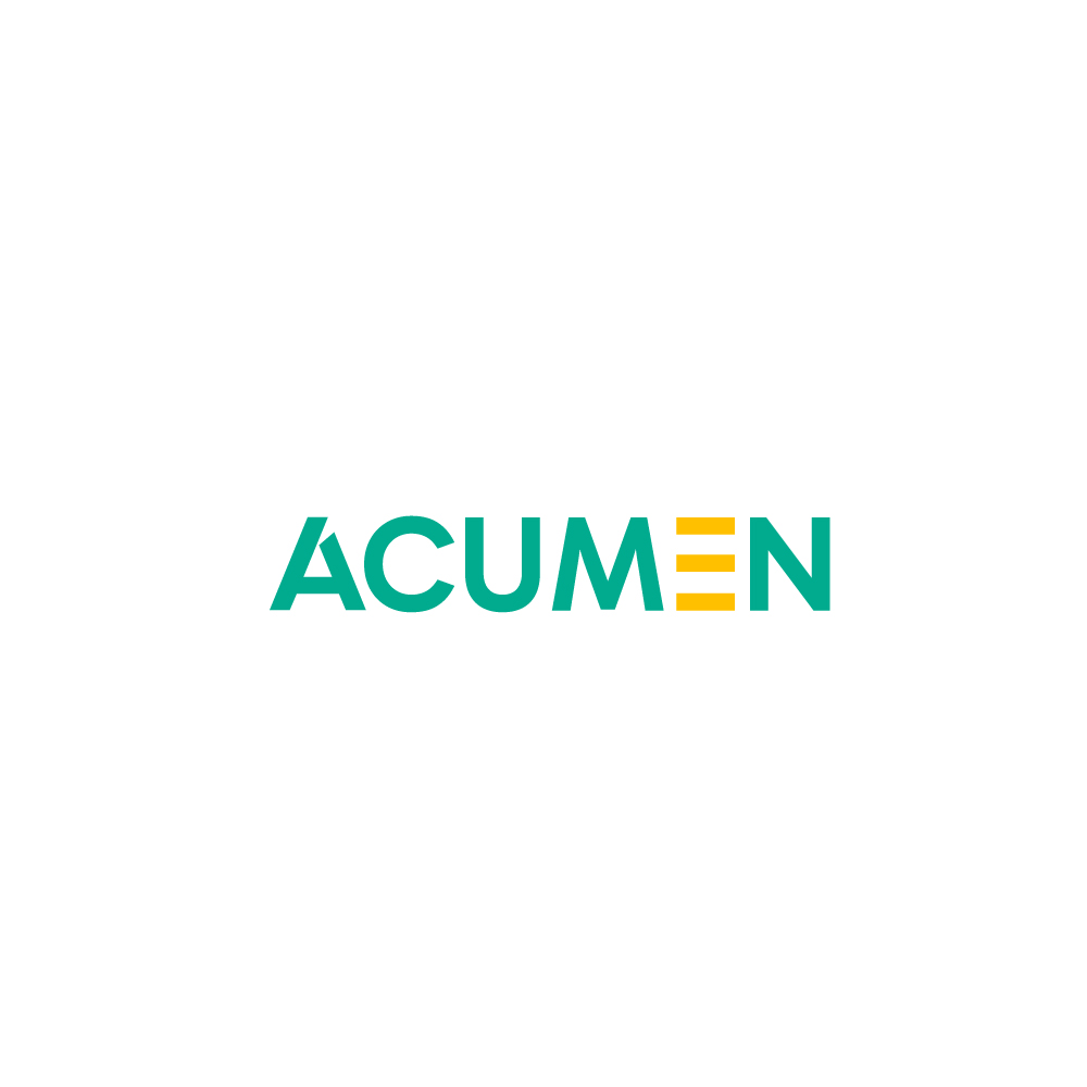 Logo Design by IndoProDesainer for this project | Design #37113440