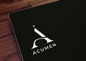 Logo Design by DC2502 for this project | Design: #37114954