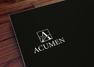 Logo Design by DC2502 for this project | Design: #37114955