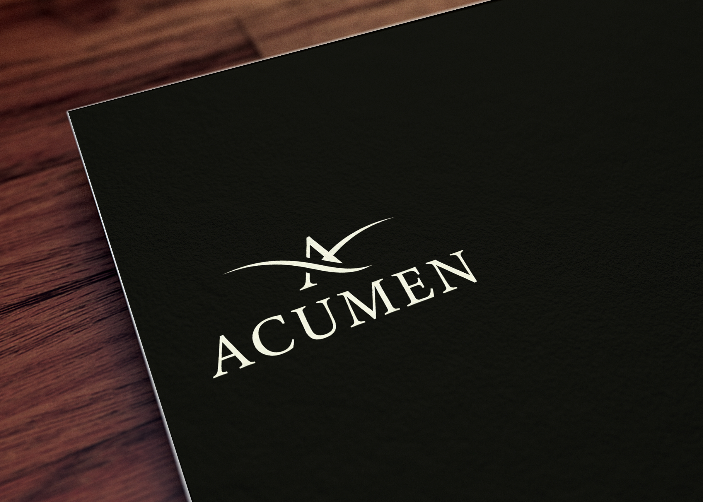 Logo Design by DC2502 for this project | Design #37114956