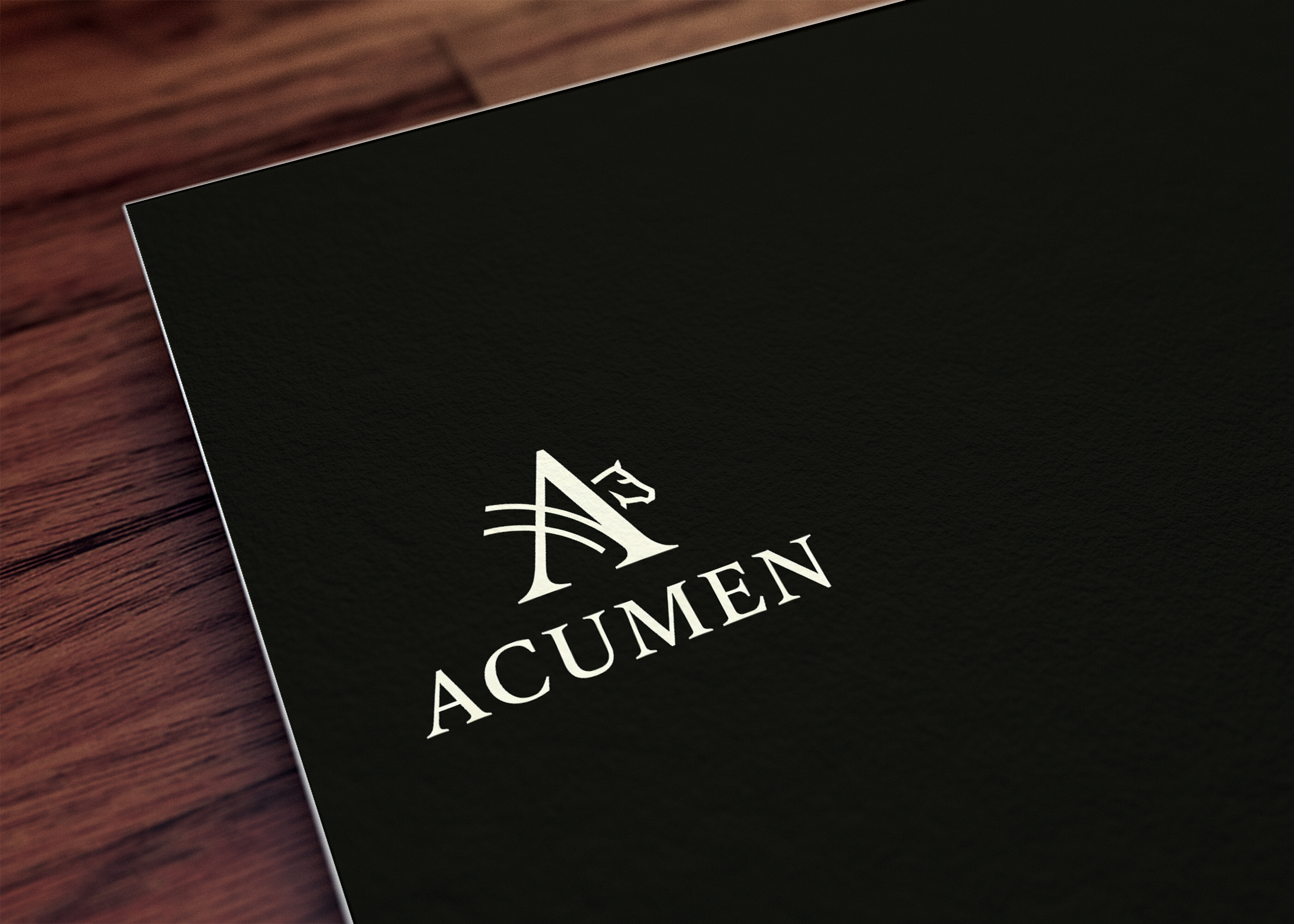 Logo Design by DC2502 for this project | Design #37114957