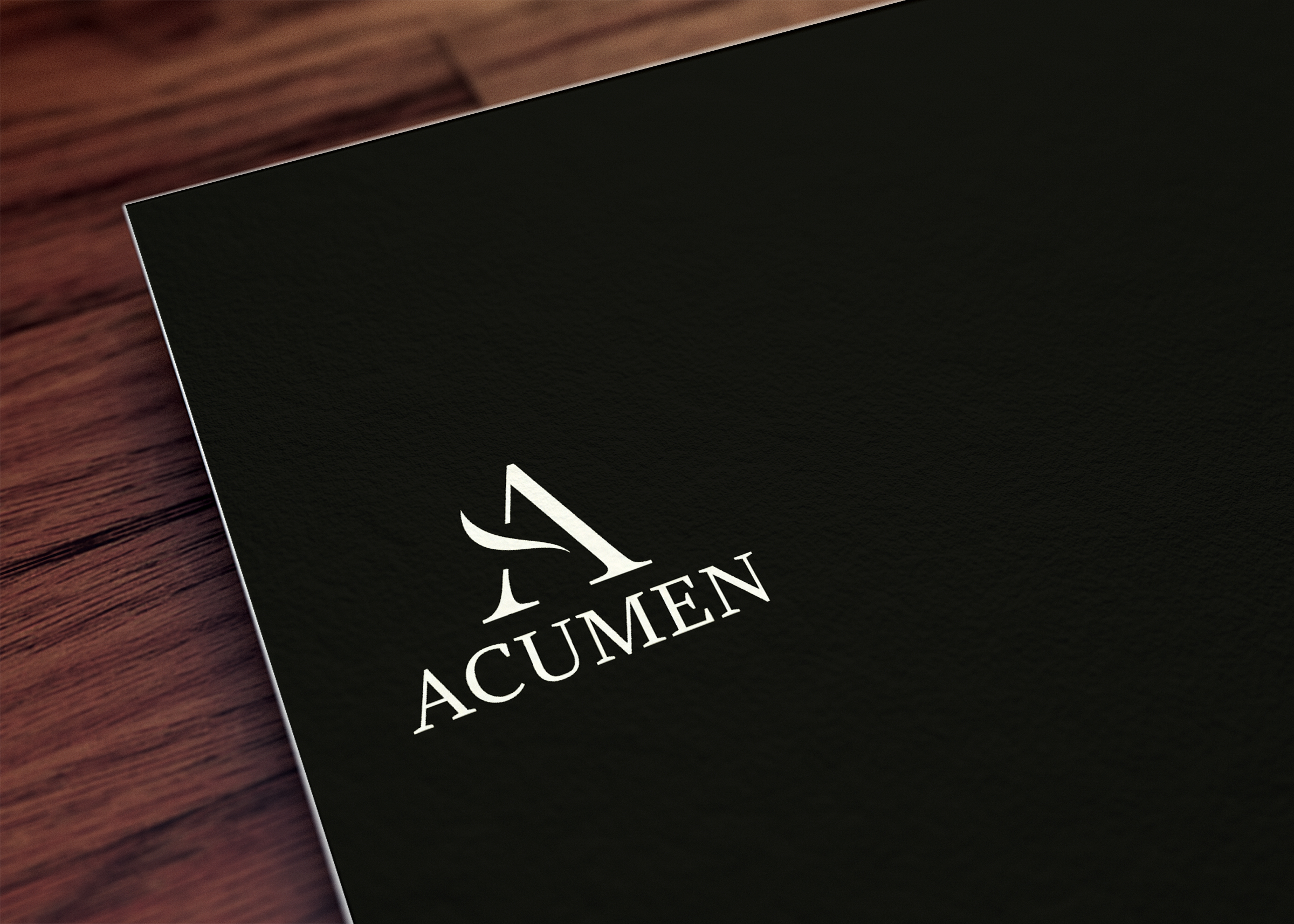 Logo Design by DC2502 for this project | Design #37114981