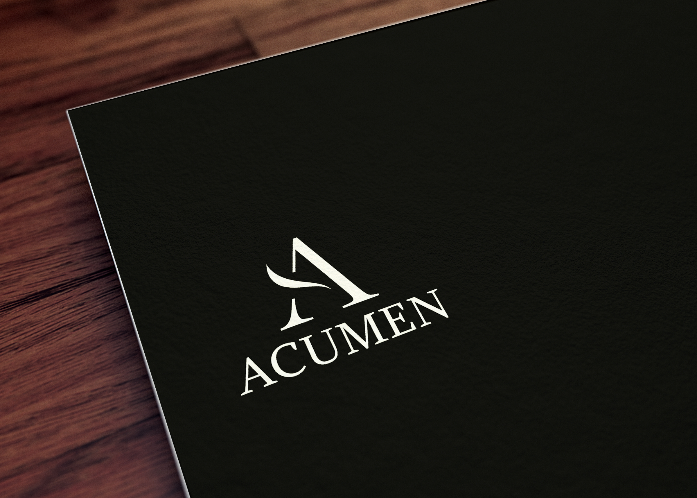Logo Design by DC2502 for this project | Design #37114982