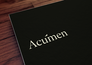 Logo Design by DC2502 for this project | Design: #37114983