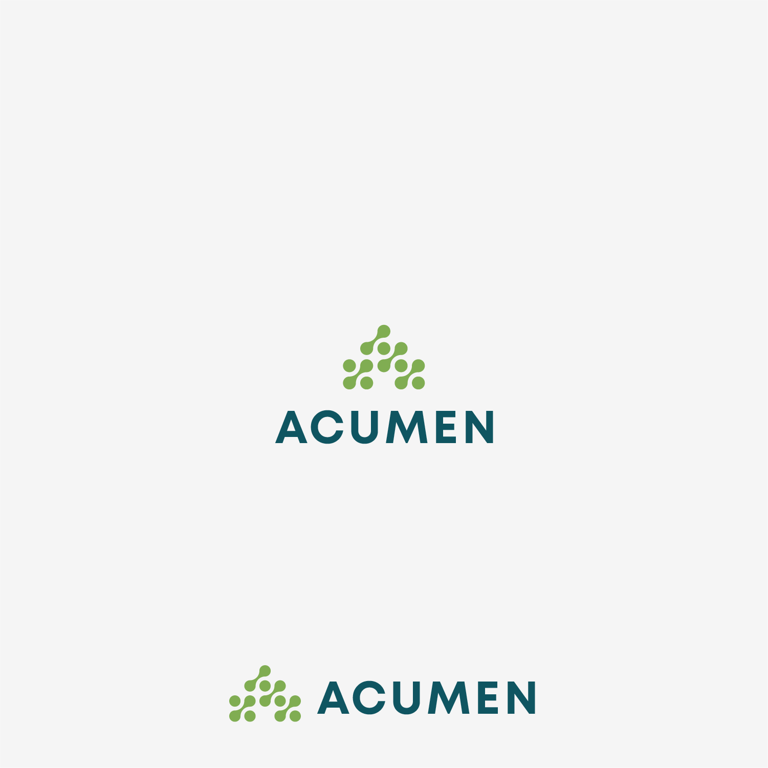 Logo Design by Dynopoint for this project | Design #37139170