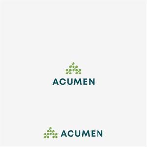 Logo Design by Dynopoint for this project | Design: #37139170