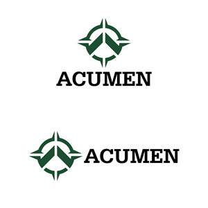Logo Design by DigitalArt for this project | Design #37142595