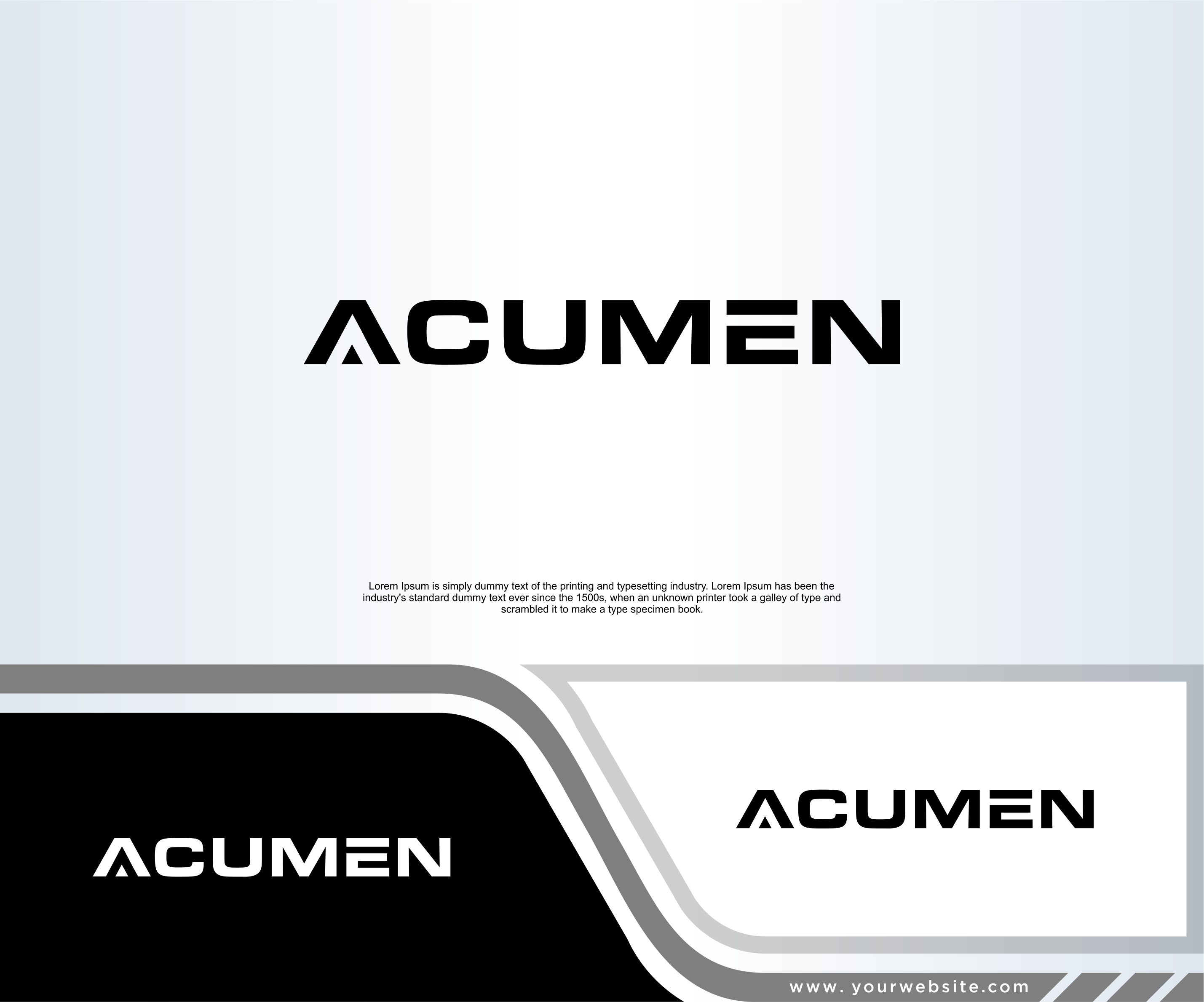 Logo Design by dobleh_creative for this project | Design #37122722