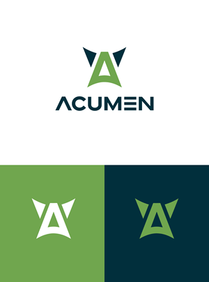 Logo Design by Abdul 20 for this project | Design: #37113271
