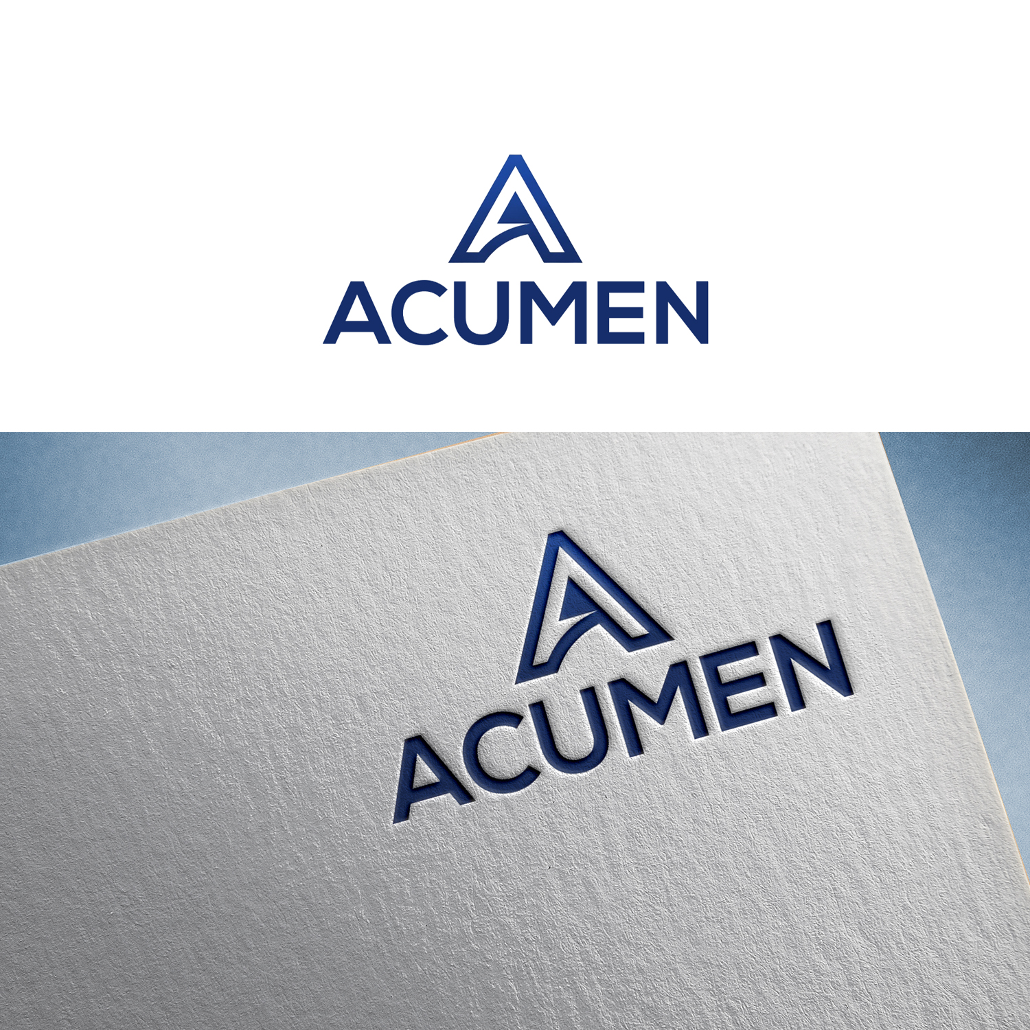 Logo Design by Ultra Creations for this project | Design #37119700