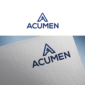 Logo Design by Ultra Creations for this project | Design: #37119700