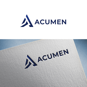 Logo Design by Ultra Creations for this project | Design: #37119701