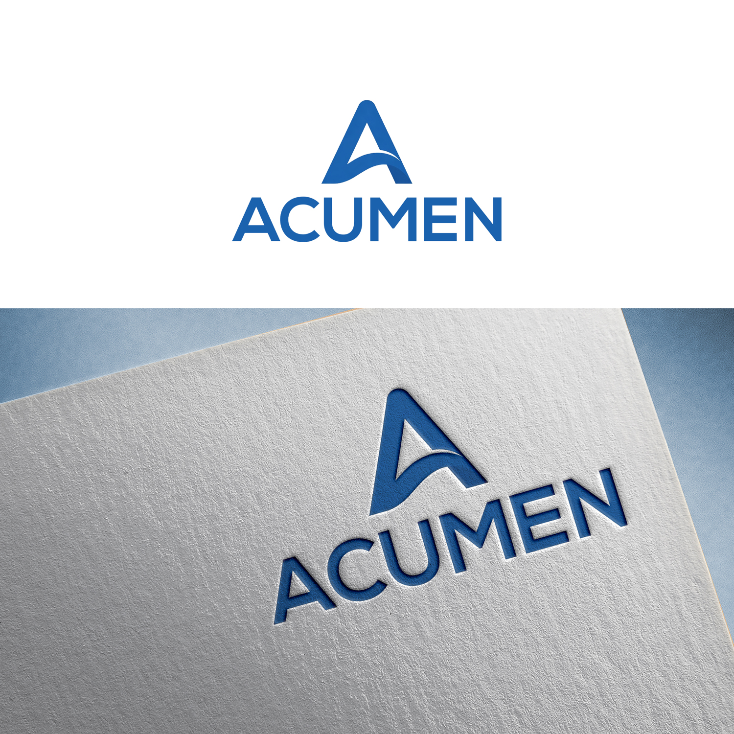 Logo Design by Ultra Creations for this project | Design #37119702