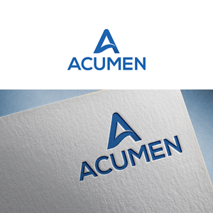 Logo Design by Ultra Creations for this project | Design: #37119702