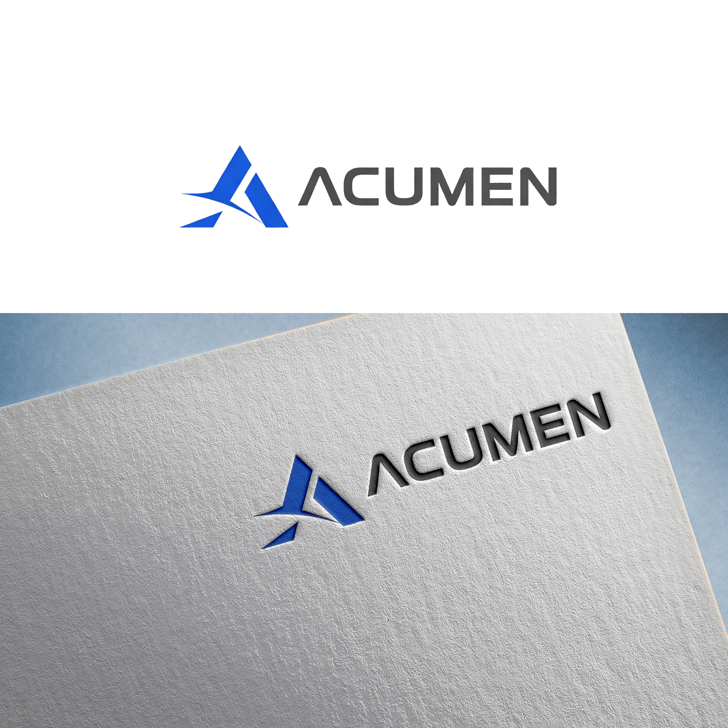 Logo Design by Ultra Creations for this project | Design #37119703