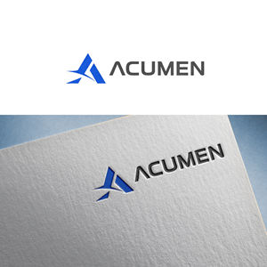 Logo Design by Ultra Creations for this project | Design: #37119703