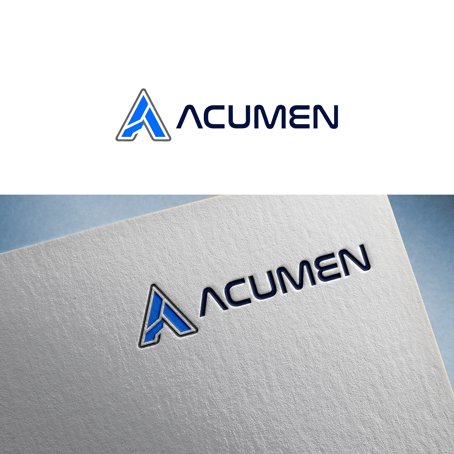 Logo Design by Ultra Creations for this project | Design #37119704