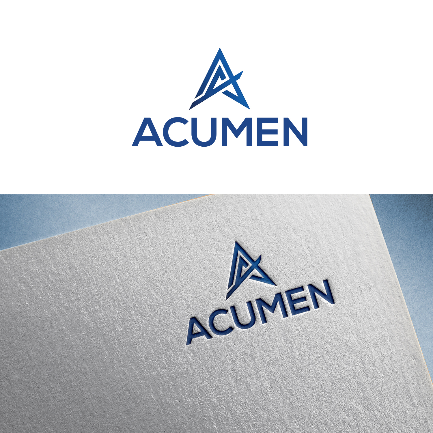 Logo Design by Ultra Creations for this project | Design #37119708