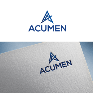 Logo Design by Ultra Creations for this project | Design: #37119708