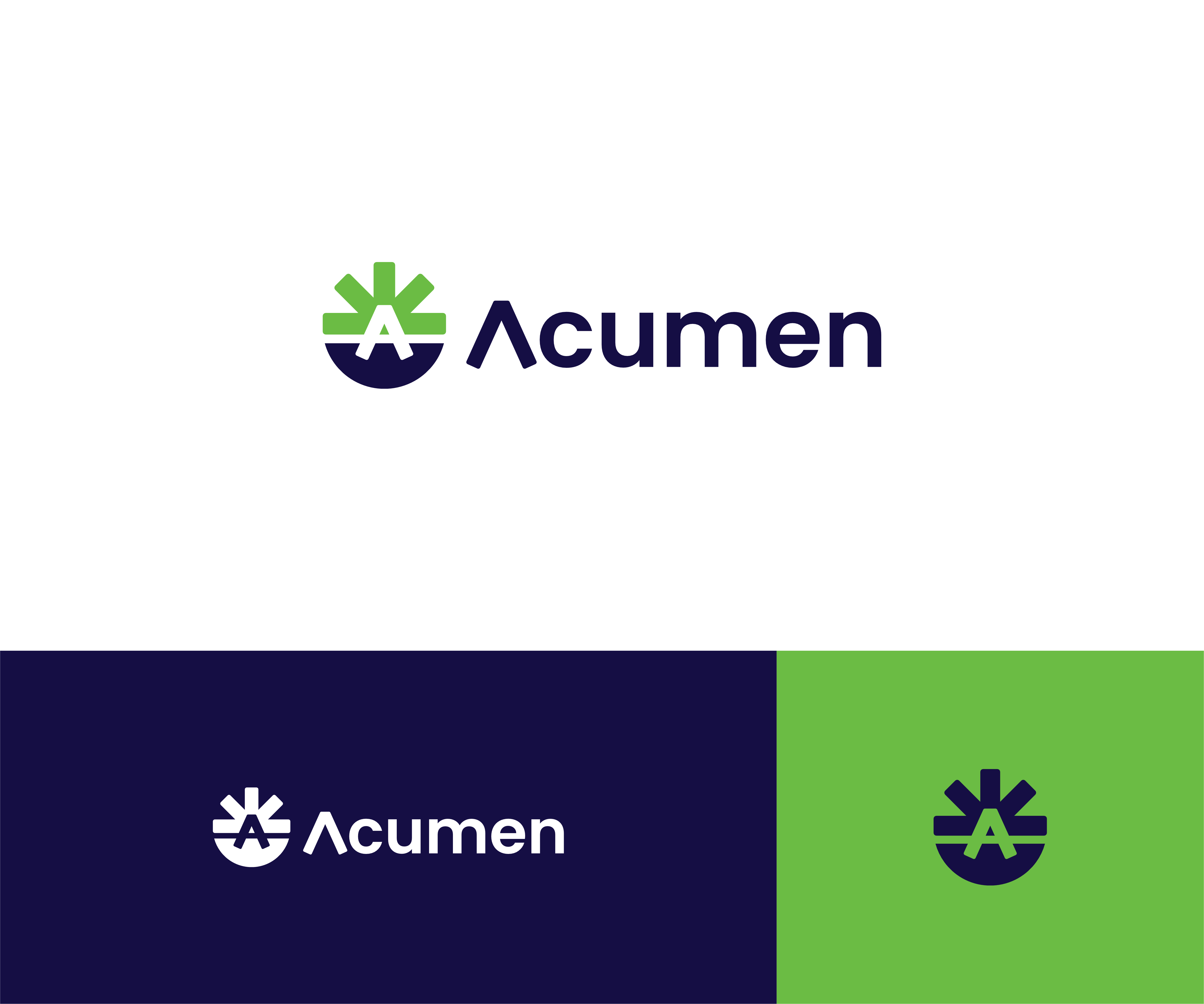 Logo Design by soriyeee for this project | Design #37113012