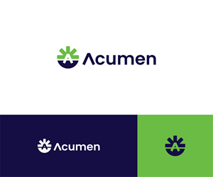 Logo Design by soriyeee for this project | Design: #37113012