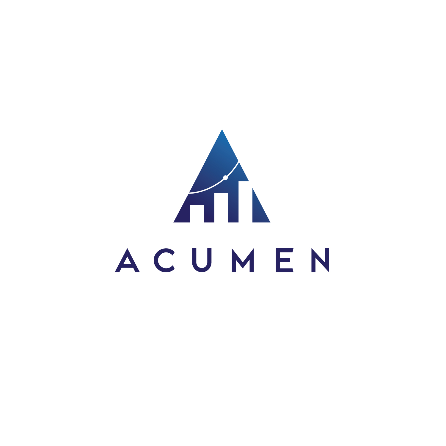 Logo Design by geni for this project | Design #37132728