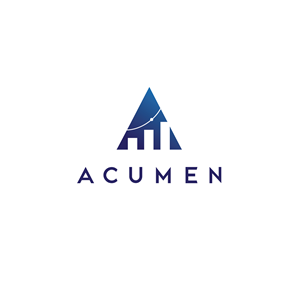Logo Design by geni for this project | Design #37132728
