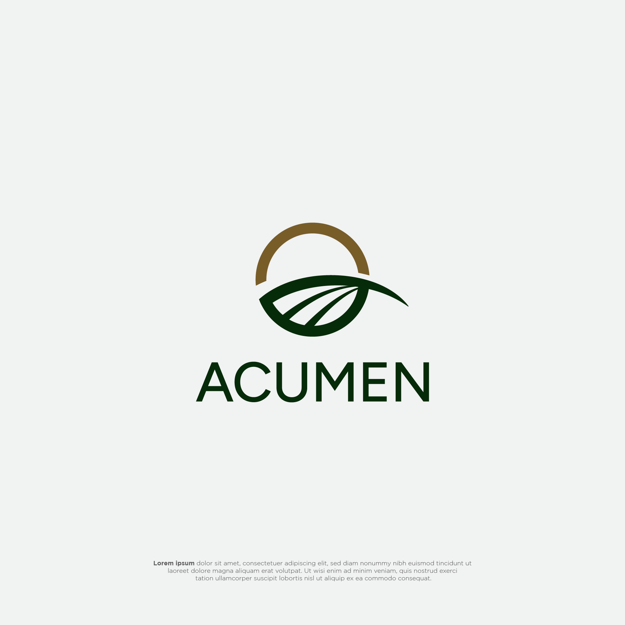 Logo Design by BerhasilKabeh for this project | Design #37141083