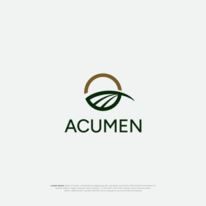 Logo Design by BerhasilKabeh for this project | Design: #37141083