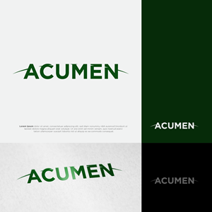 Logo Design by BerhasilKabeh for this project | Design: #37141084