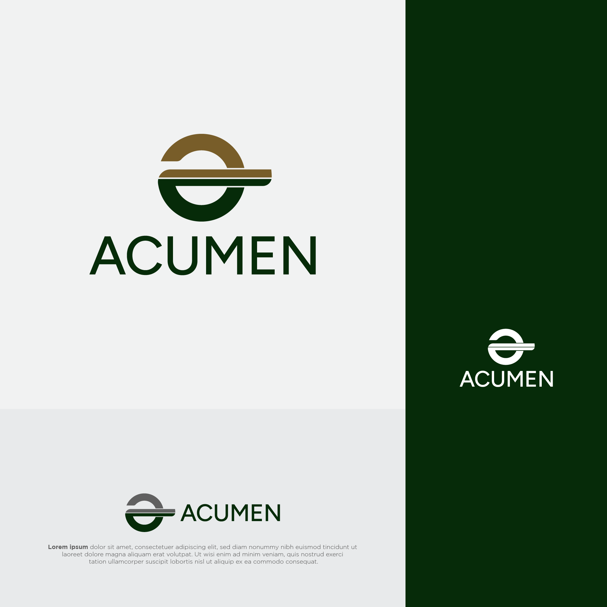 Logo Design by BerhasilKabeh for this project | Design #37141085