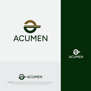 Logo Design by BerhasilKabeh for this project | Design: #37141085