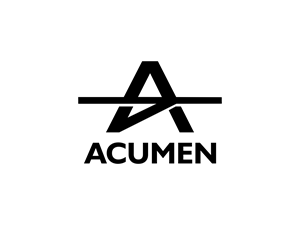 Diseño de Logo por BNdesigner para este proyecto | Diseño: #37114027