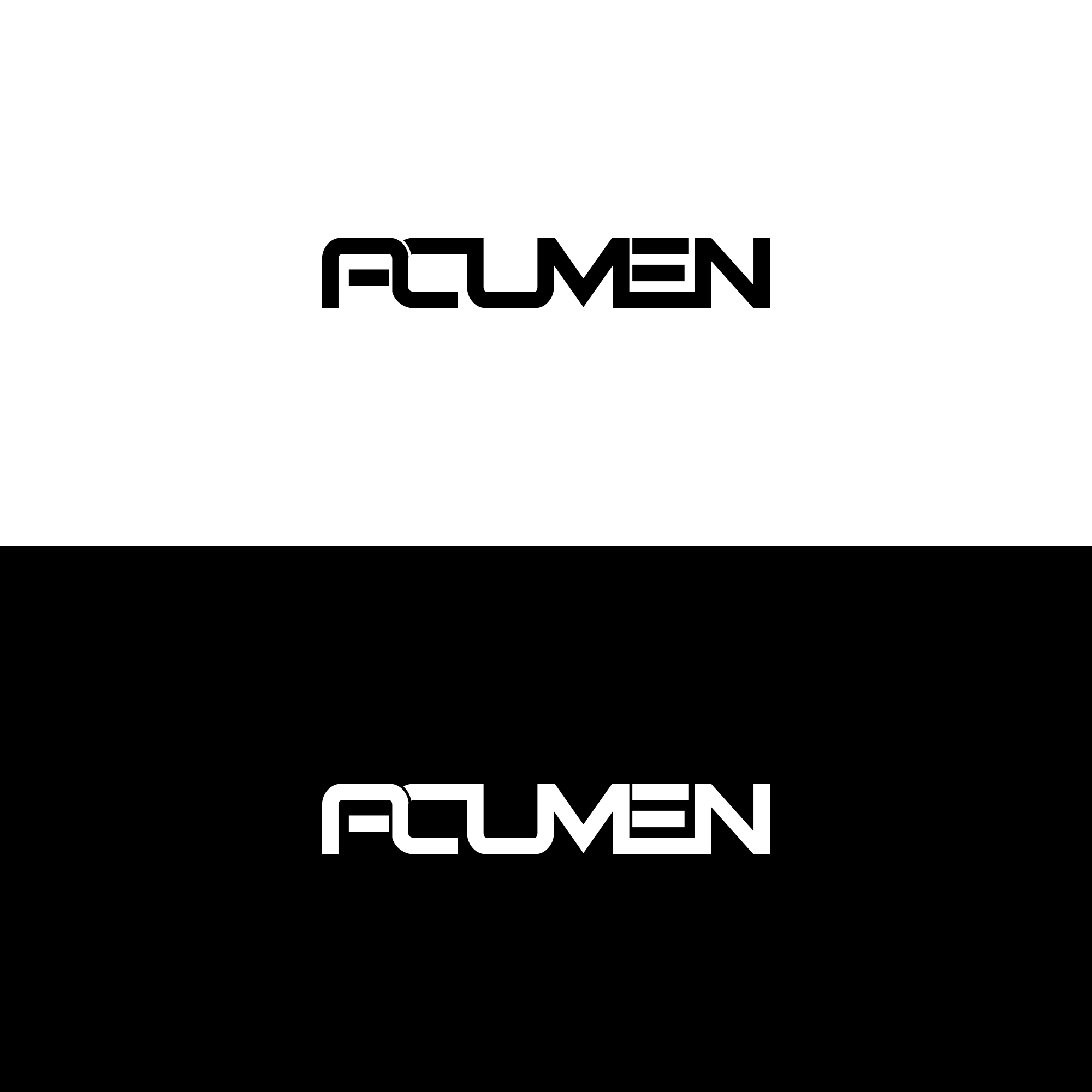 Logo Design by gatripula for this project | Design #37113124