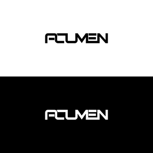 Logo Design by gatripula for this project | Design: #37113124